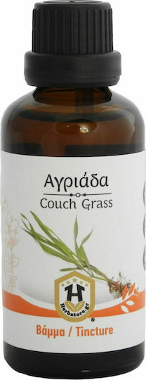 Herbstore Tincture Couch Grass Tincture 50ml