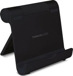 TerraTec iTab S Tablet Stand Desktop Black