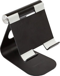 TerraTec iTab M Tablet Stand Desktop Until 10" Black
