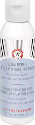 First Aid Beauty Ultra Repair Wild Oat Toner 180ml