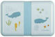 A Little Lovely Company Plastik Kinder Lebensmi...