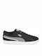 Puma Triplex Мъжки Маратонки Черно