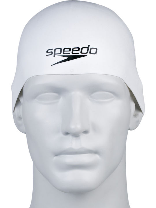 Speedo Fastskin 3 Плувни шапки за Възрастни от ...