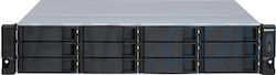 QNap TL-R1200S-RP