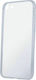 iLike Back Cover Silicon 1mm Transparent (Nokia 5.3)