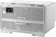 HP 5400R 1100W Захранване 1бр (J9829A)