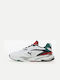 Puma RS-Fast Mix Chunky Sneakers Multicolour