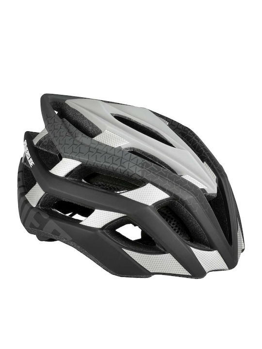 Powerslide Sportstyle Helmets for Rollers Multicolour