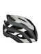 Powerslide Sportstyle Helmets for Rollers Multicolour