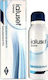 Ibsa Ialuset Crema 100gr