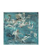 Wall Mural L300xW280cm