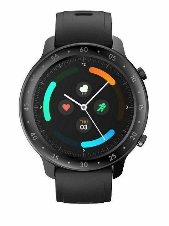 Gtx ticwatch top