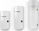Panasonic Vertical Glass Heat Pump 263lt 1.6kW