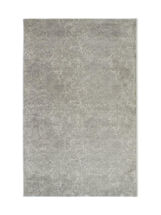 Balsan Χαλί Ορθογώνιο Light Grey 160x230cm
