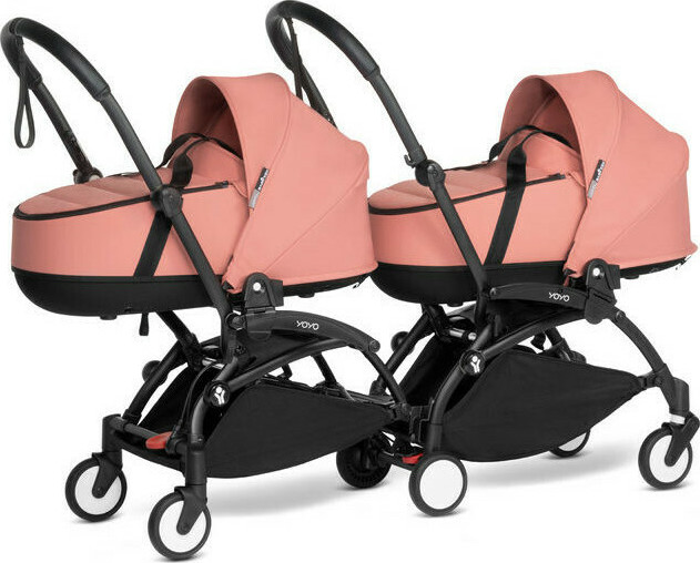 Yoyo 2024 stroller skroutz