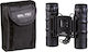 Mil-Tec Binoculars GEN.II Collapsible 10x25mm