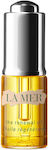 La Mer The Renewal Oil Λάδι Προσώπου για Ενυδάτωση , Λάμψη & Αντιγήρανση 15ml