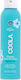 Coola Tropical Coconut Cremă Cu Protecție Solară Pentru Corp SPF30 Spray 177ml