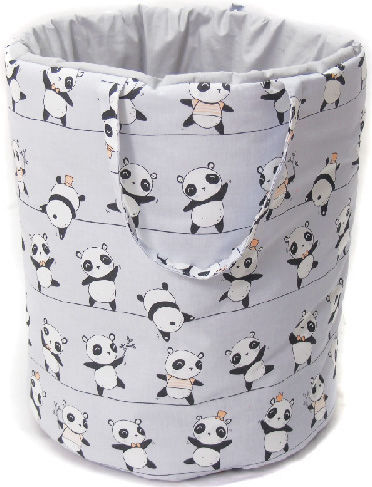 BabyCute Spielzeugkiste