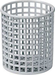Bartscher Καλάθι Μαχαιροπίρουνων Bartscher Καλάθι Μαχαιροπίρουνων