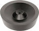 Milwaukee 4932430912 Key for Rotary Hammer Ceiling Drilling Dust Collector for All Tools