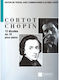Durand Frederic Chopin - 12 Etudes op. 25 (Cortot-French Version) Παρτιτούρα για Πιάνο