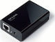 TP-LINK TL-POE150S v3 PoE Injector
