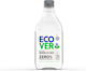 Ecover Zero Organic Washing-Up Liquid 1x450ml