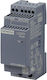 Siemens DIN-Schienen-Netzteil mit Ausgang 12V 1.9A SPS