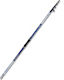 Oceanic Piccolino Fishing Rod for Surf Casting 3.60m 80-150gr