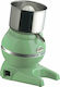 Artemis Storcător AΚ/5 Verde deschis 125W