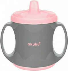 Akuku Non-spill για 6m+
