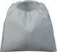 Ribimex PRCEN000/CF Filtre Hepa pentru Aspirator Umed/Uscat Compatibile cu Ribimex