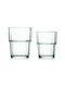 Arcoroc Norvege Glass Cocktail/Drinking made of Glass 200ml 1pcs