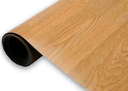 SIDIRELA Plastic flooring 0.7mm