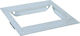 Legrand 088081