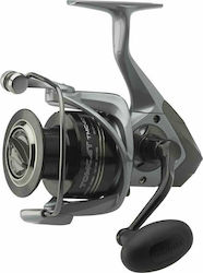 Okuma Tomcat 8000 Fishing Reel for Spinning