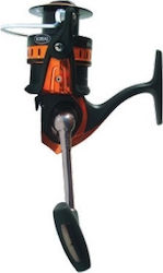 Boreas Gold 400