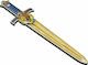 Liontouch Σπαθί King Kids' Sword 29602