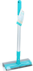 Alpina Appliances Window Cleaner with Handle Length 20cm 17584 Alpina Appliances Window Cleaner with Handle Length 20cm 17584