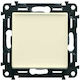 Legrand Valena Life Recessed Wall Switch Lighti...