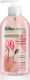 Bilka Intimate Hydrating Gel Wash Gel Curatare 200ml