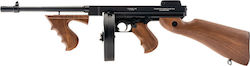 Cybergun Αεροβόλο Airsoft Thomson 1928