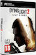 Dying Light 2 Stay Human PC Game