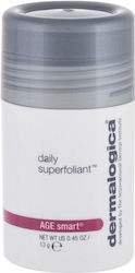 Dermalogica Age Smart Daily Superfoliant Scrub Corporal