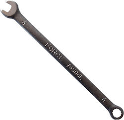 Force Германополигонно 6mm 1бр