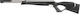 Weihrauch Aer HW97K Black Line 4.5mm