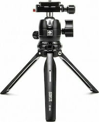 Sirui Mini Tripod 3T-15 Tabletop