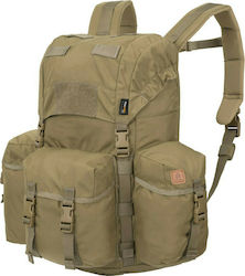 Helikon Tex PLBGNCD Helikon Tex PLBGNCD