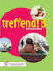 Treffend B1: Wortschatztraining